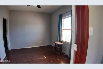 133 N Hibbert Street, Mesa, AZ 85201 - Photo 12