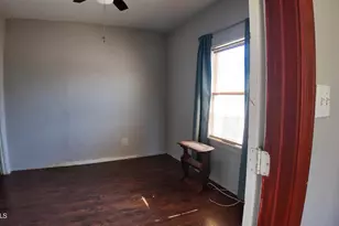 133 N Hibbert St, Mesa, AZ 85201 - Photo 12