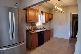 133 N Hibbert St, Mesa, AZ 85201 - Photo 10