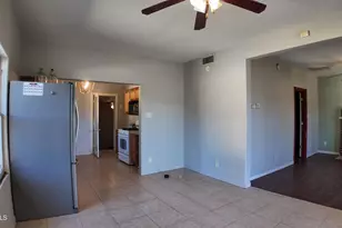 133 N Hibbert St, Mesa, AZ 85201 - Photo 8