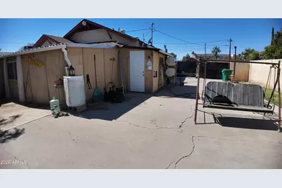 133 N Hibbert Street, Mesa, AZ 85201 - Photo 22