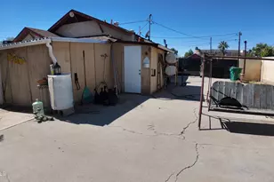 133 N Hibbert St, Mesa, AZ 85201 - Photo 22