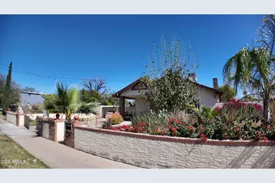 133 N Hibbert Street, Mesa, AZ 85201 - Photo 26