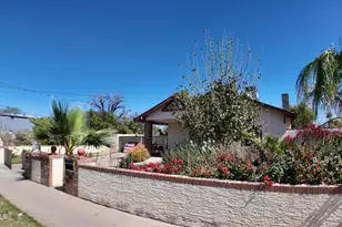 133 N Hibbert St, Mesa, AZ 85201 - Photo 26