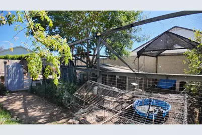 133 N Hibbert Street, Mesa, AZ 85201 - Photo 18