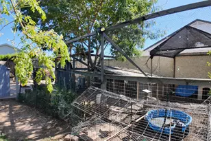 133 N Hibbert St, Mesa, AZ 85201 - Photo 18