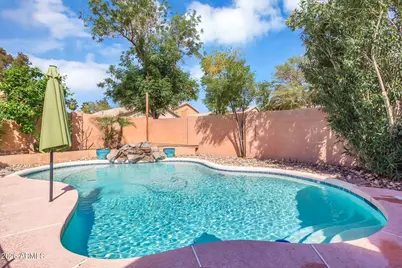 7506 E Navarro Avenue, Mesa, AZ 85209 - Photo 40