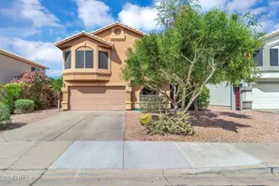 7506 E Navarro Ave, Mesa, AZ 85209 - Photo 2