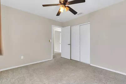 7506 E Navarro Avenue, Mesa, AZ 85209 - Photo 30