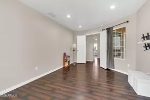 7506 E Navarro Ave, Mesa, AZ 85209 - Photo 18