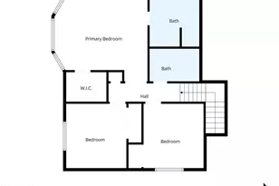 7506 E Navarro Ave, Mesa, AZ 85209 - Photo 48