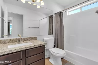 7506 E Navarro Avenue, Mesa, AZ 85209 - Photo 32