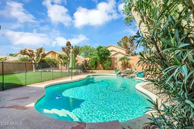 7506 E Navarro Avenue, Mesa, AZ 85209 - Photo 38