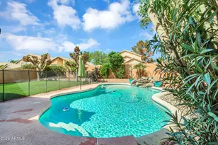 7506 E Navarro Ave, Mesa, AZ 85209 - Photo 38