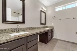 7506 E Navarro Ave, Mesa, AZ 85209 - Photo 28