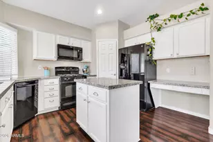 7506 E Navarro Ave, Mesa, AZ 85209 - Photo 6