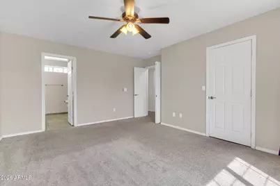 7506 E Navarro Avenue, Mesa, AZ 85209 - Photo 24