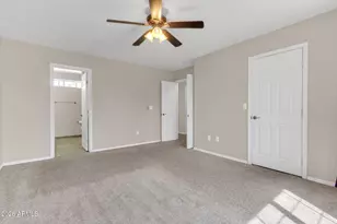 7506 E Navarro Ave, Mesa, AZ 85209 - Photo 24