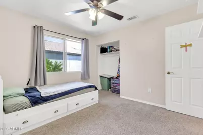 7506 E Navarro Avenue, Mesa, AZ 85209 - Photo 34