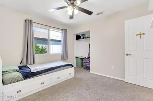 7506 E Navarro Ave, Mesa, AZ 85209 - Photo 34