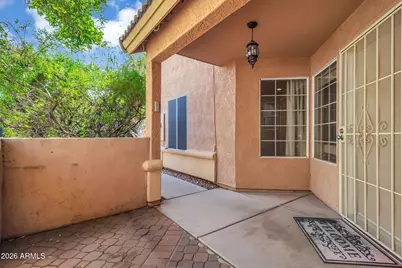 7506 E Navarro Avenue, Mesa, AZ 85209 - Photo 4