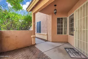 7506 E Navarro Ave, Mesa, AZ 85209 - Photo 4