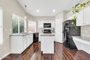 7506 E Navarro Ave, Mesa, AZ 85209 - Photo 12