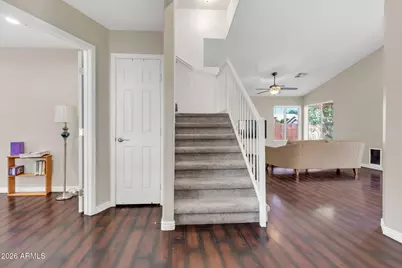 7506 E Navarro Avenue, Mesa, AZ 85209 - Photo 22