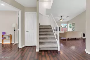 7506 E Navarro Ave, Mesa, AZ 85209 - Photo 22