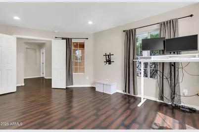 7506 E Navarro Avenue, Mesa, AZ 85209 - Photo 20