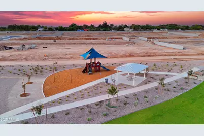 17807 W Brown Street, Waddell, AZ 85355 - Photo 14