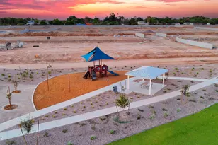 17807 W Brown St, Waddell, AZ 85355 - Photo 14