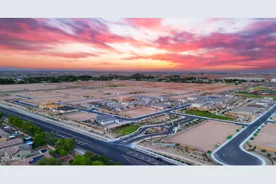 17807 W Brown Street, Waddell, AZ 85355 - Photo 6