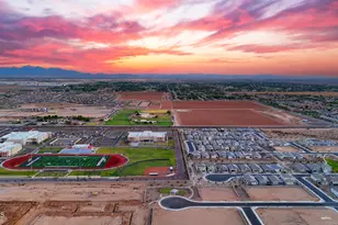 17807 W Brown St, Waddell, AZ 85355 - Photo 8