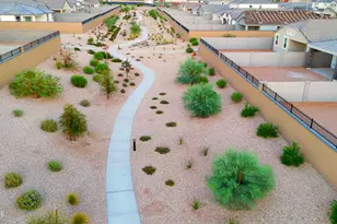 17807 W Brown St, Waddell, AZ 85355 - Photo 10