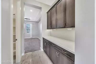 23145 E Stonecrest Drive, Queen Creek, AZ 85142 - Photo 18