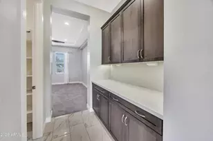 23145 E Stonecrest Dr, Queen Creek, AZ 85142 - Photo 18