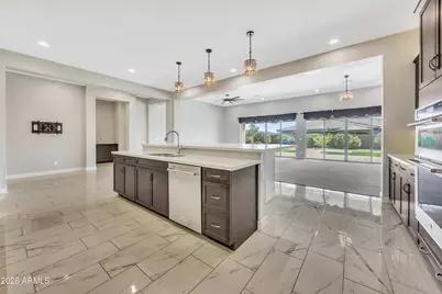 23145 E Stonecrest Drive, Queen Creek, AZ 85142 - Photo 14