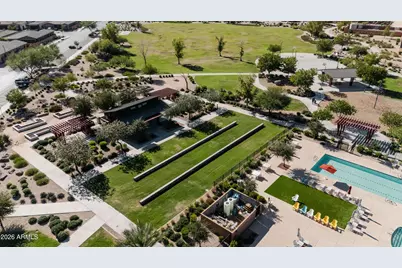 23145 E Stonecrest Drive, Queen Creek, AZ 85142 - Photo 42