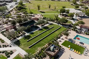 23145 E Stonecrest Dr, Queen Creek, AZ 85142 - Photo 42