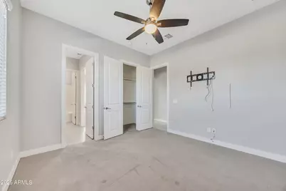 23145 E Stonecrest Drive, Queen Creek, AZ 85142 - Photo 26