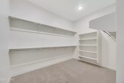 23145 E Stonecrest Drive, Queen Creek, AZ 85142 - Photo 30