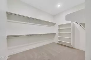 23145 E Stonecrest Dr, Queen Creek, AZ 85142 - Photo 30