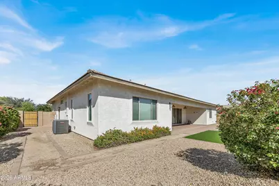 23145 E Stonecrest Drive, Queen Creek, AZ 85142 - Photo 40