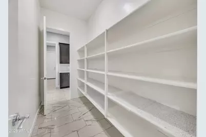 23145 E Stonecrest Drive, Queen Creek, AZ 85142 - Photo 16