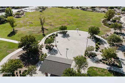 23145 E Stonecrest Drive, Queen Creek, AZ 85142 - Photo 36