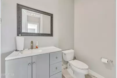 23145 E Stonecrest Drive, Queen Creek, AZ 85142 - Photo 32