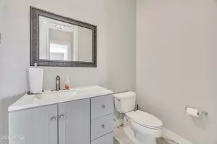 23145 E Stonecrest Dr, Queen Creek, AZ 85142 - Photo 32