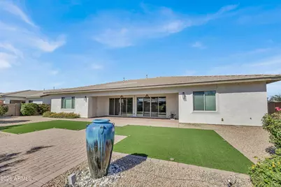 23145 E Stonecrest Drive, Queen Creek, AZ 85142 - Photo 44