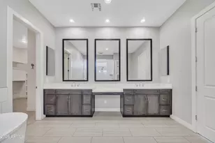 23145 E Stonecrest Dr, Queen Creek, AZ 85142 - Photo 20